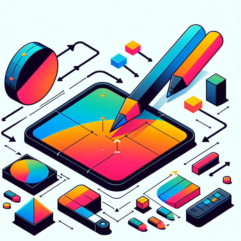 How to Scale Your Strokes Proportionally in Adobe Illustrator