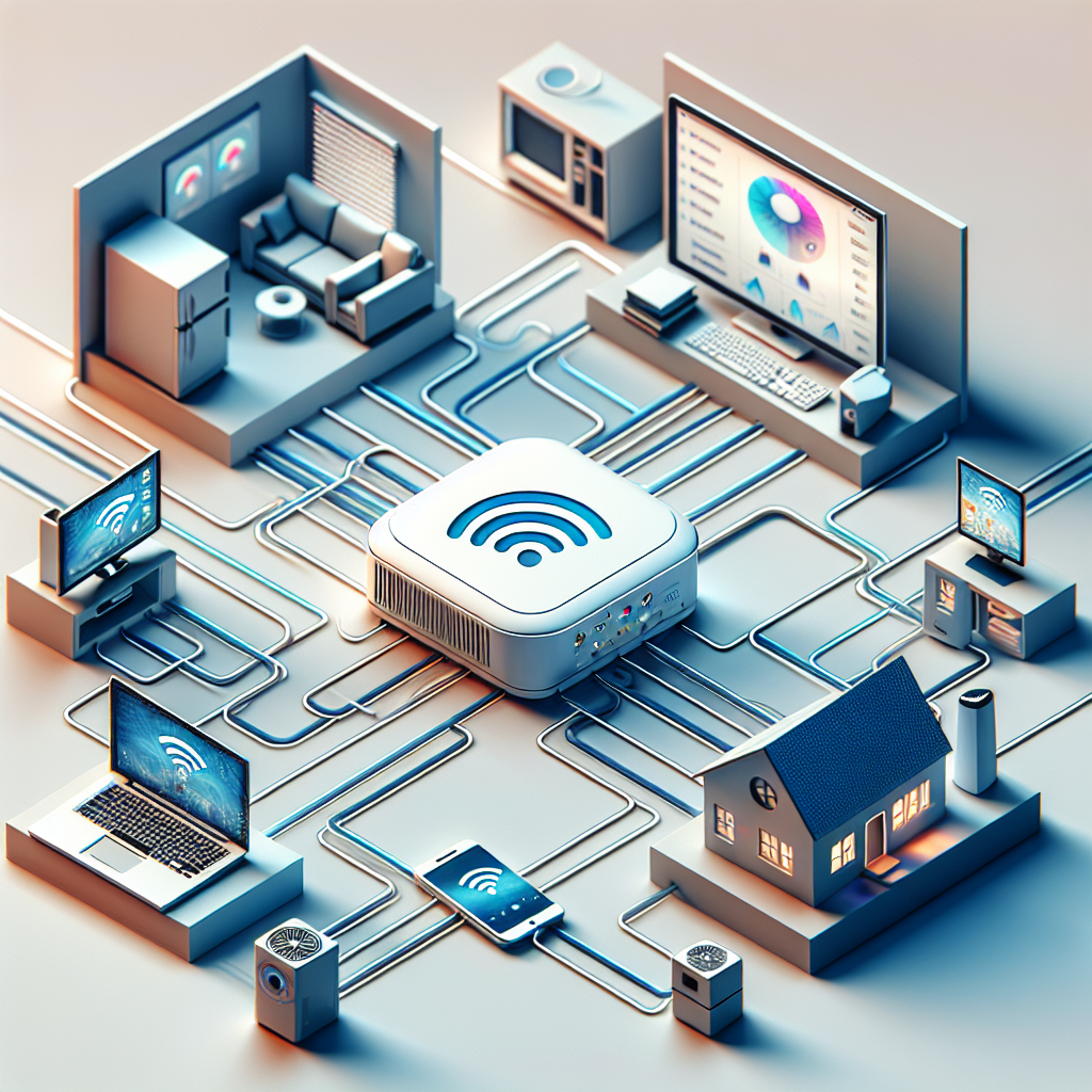 How do you configure a repeater for seamless roaming?